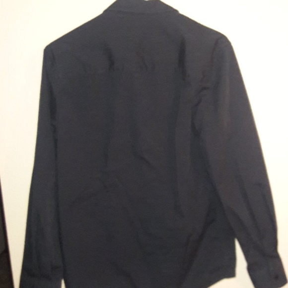 Calibrate work jacket - Picture 3 of 4